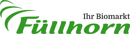 Biomarkt Füllhorn