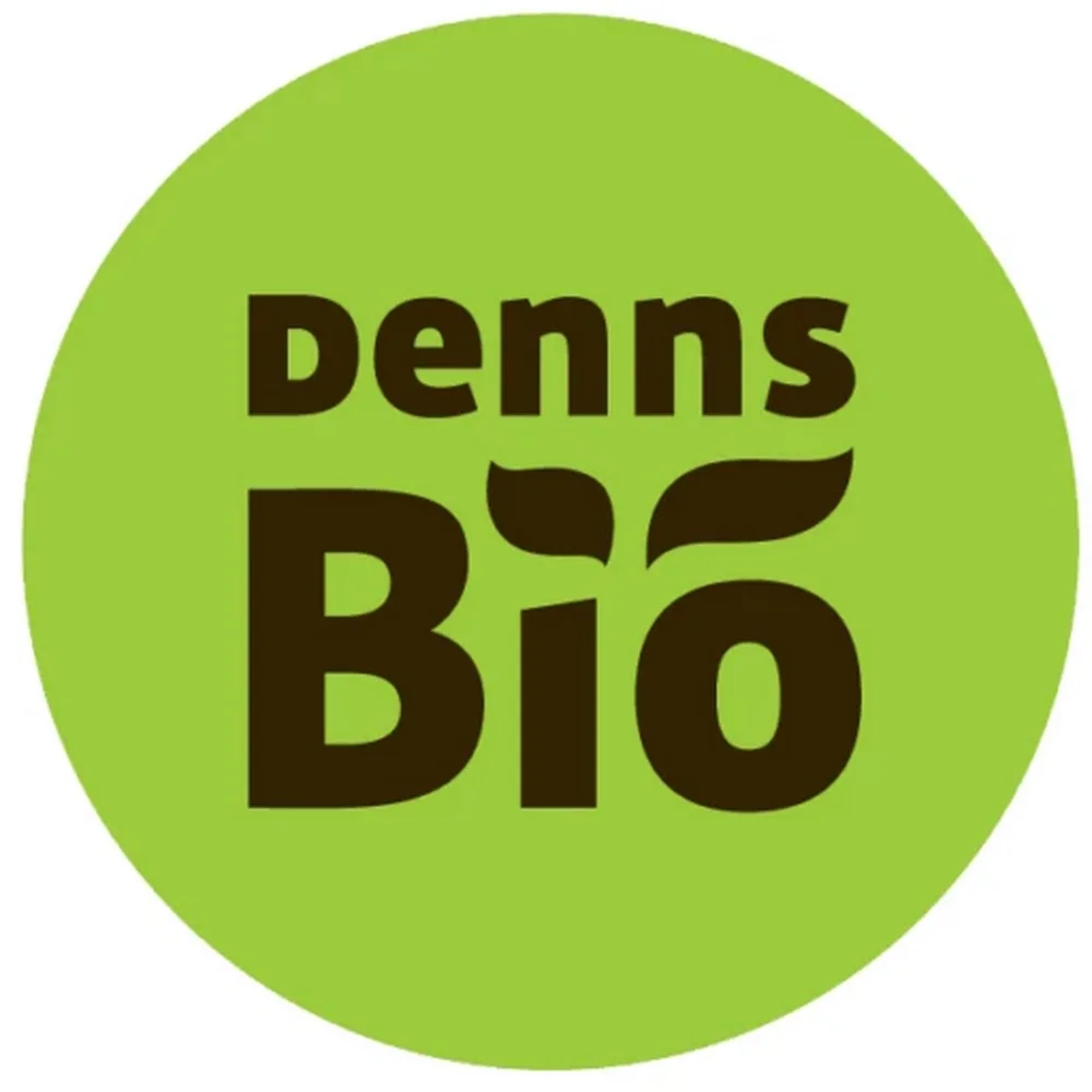 Denn’s Biomarkt