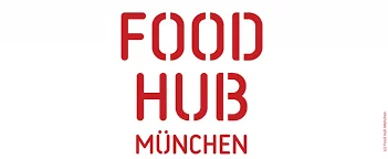 Foodhub München