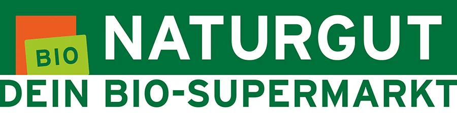 Naturgut Biosupermarkt