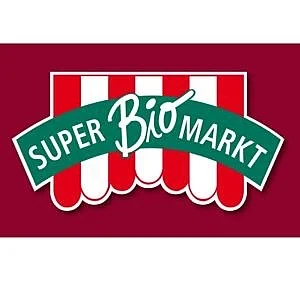 SuperBioMarkt
