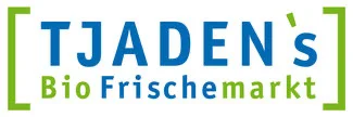 Tjadens Bio-Frischemarkt