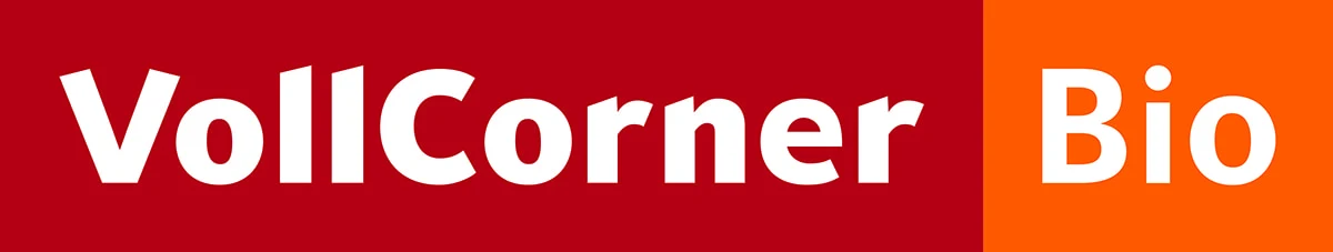 VollCorner Biomarkt