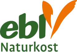 EBL Naturkost